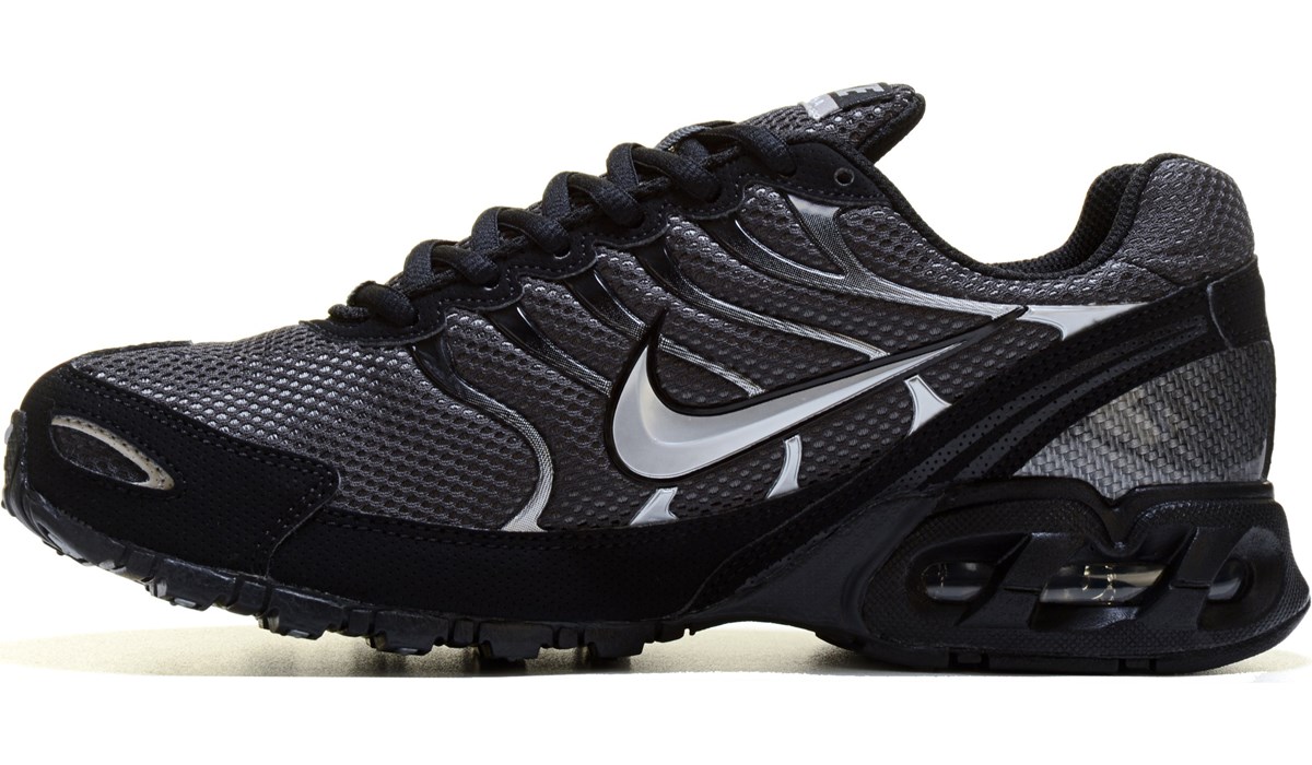 Buy > nike air max torch 4 anthracite > in stock