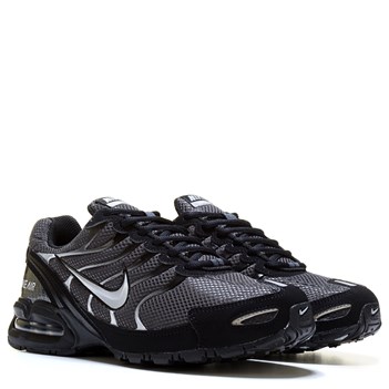 nike men's air max torch 4 running shoes stores