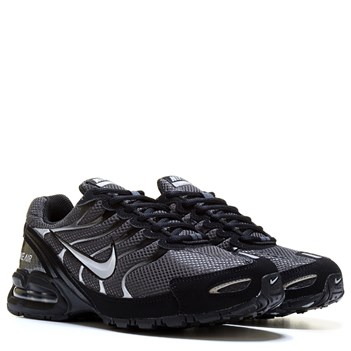 air max torch 5