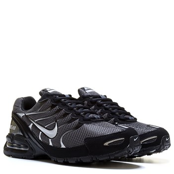 men's air max torch 4 running sneakers from finish line