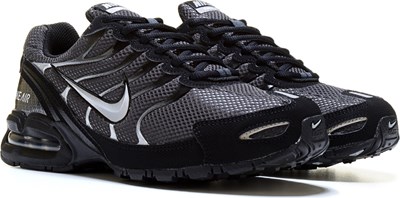 nike women's air max torch 4 running sneakers from finish line