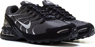 men's air max torch 4 running sneakers