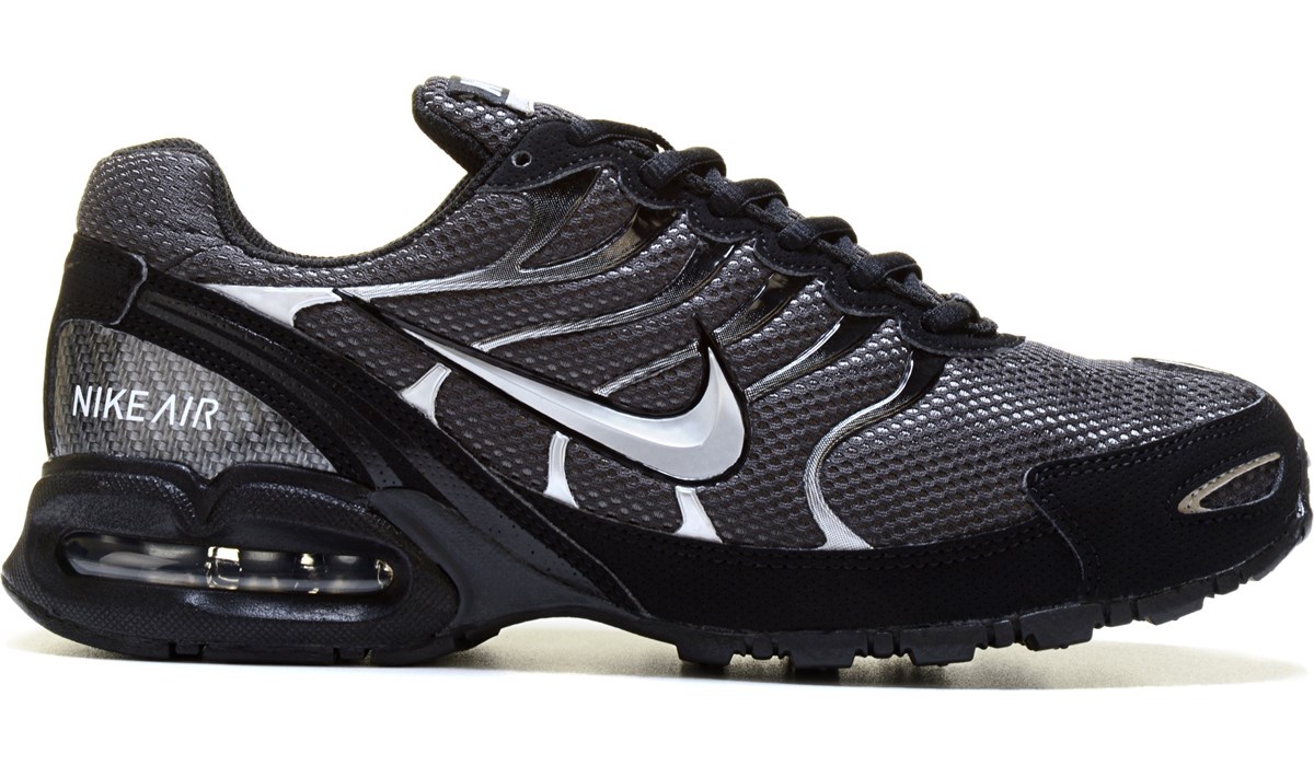 nike air max torch 5 men's