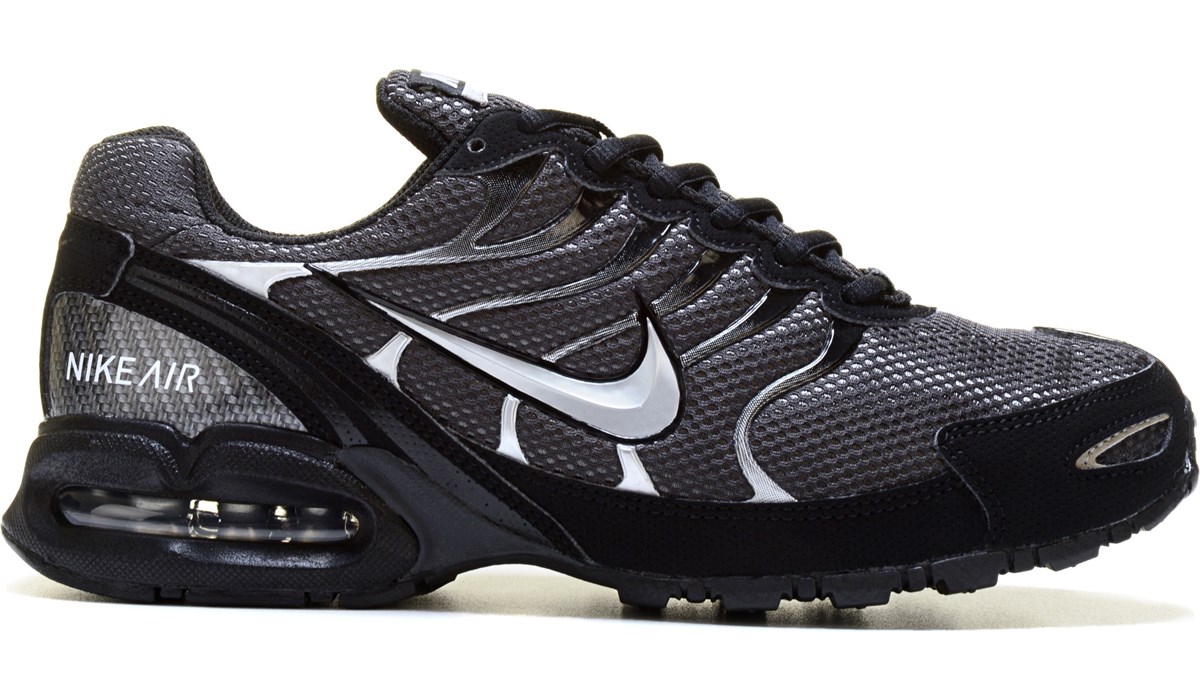 nike air max torch running shoe