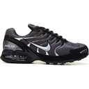Anthracite/Silver