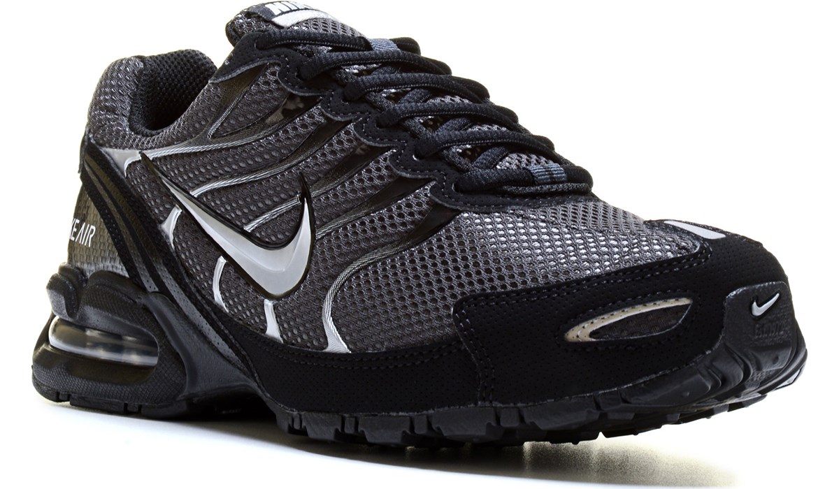 nike men's air max torch 4 running shoe