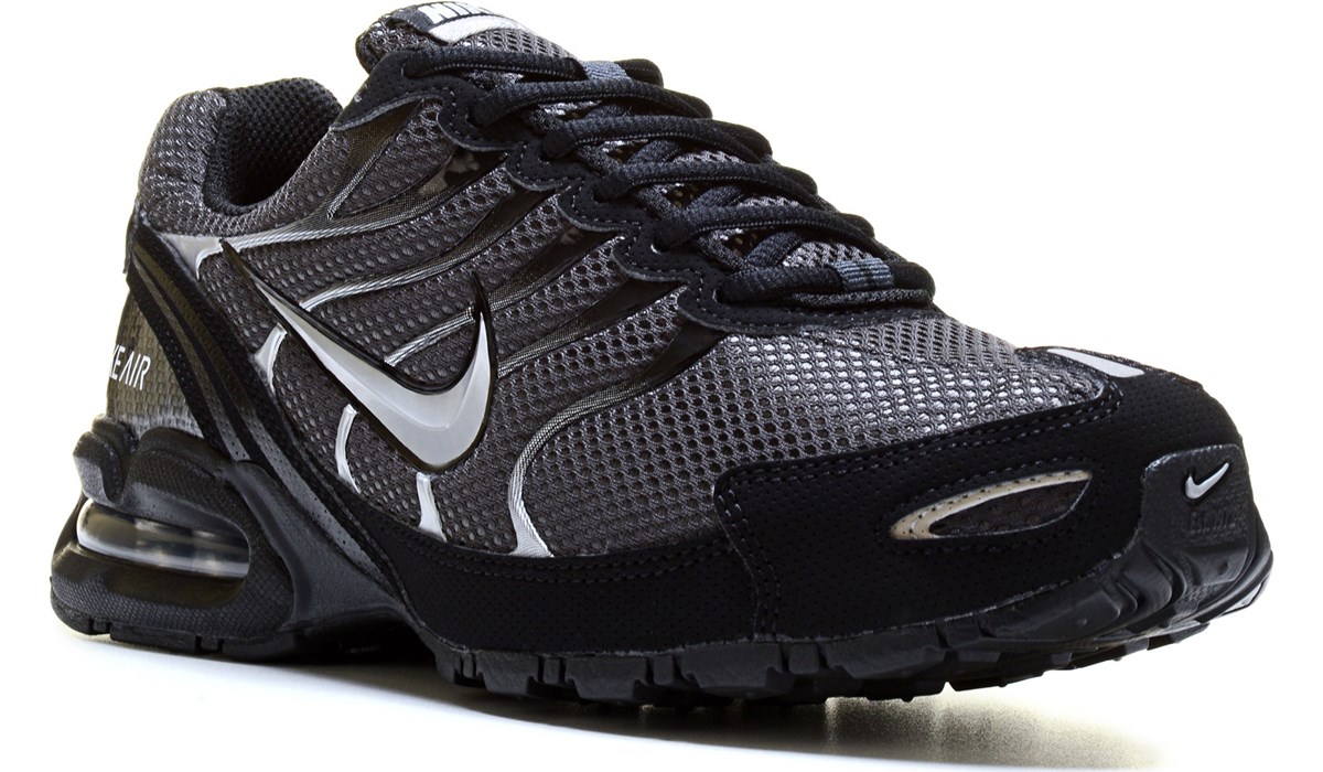 men's air max torch 4 running sneakers from finish line