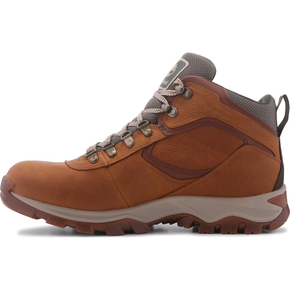Timberland Men display picture 1