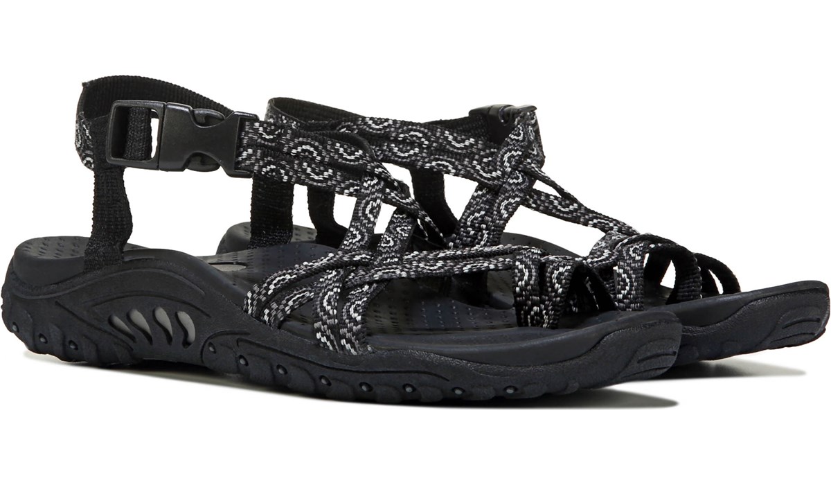 Rainbow Sandals Denmark, SAVE 52% falkinnismar.is