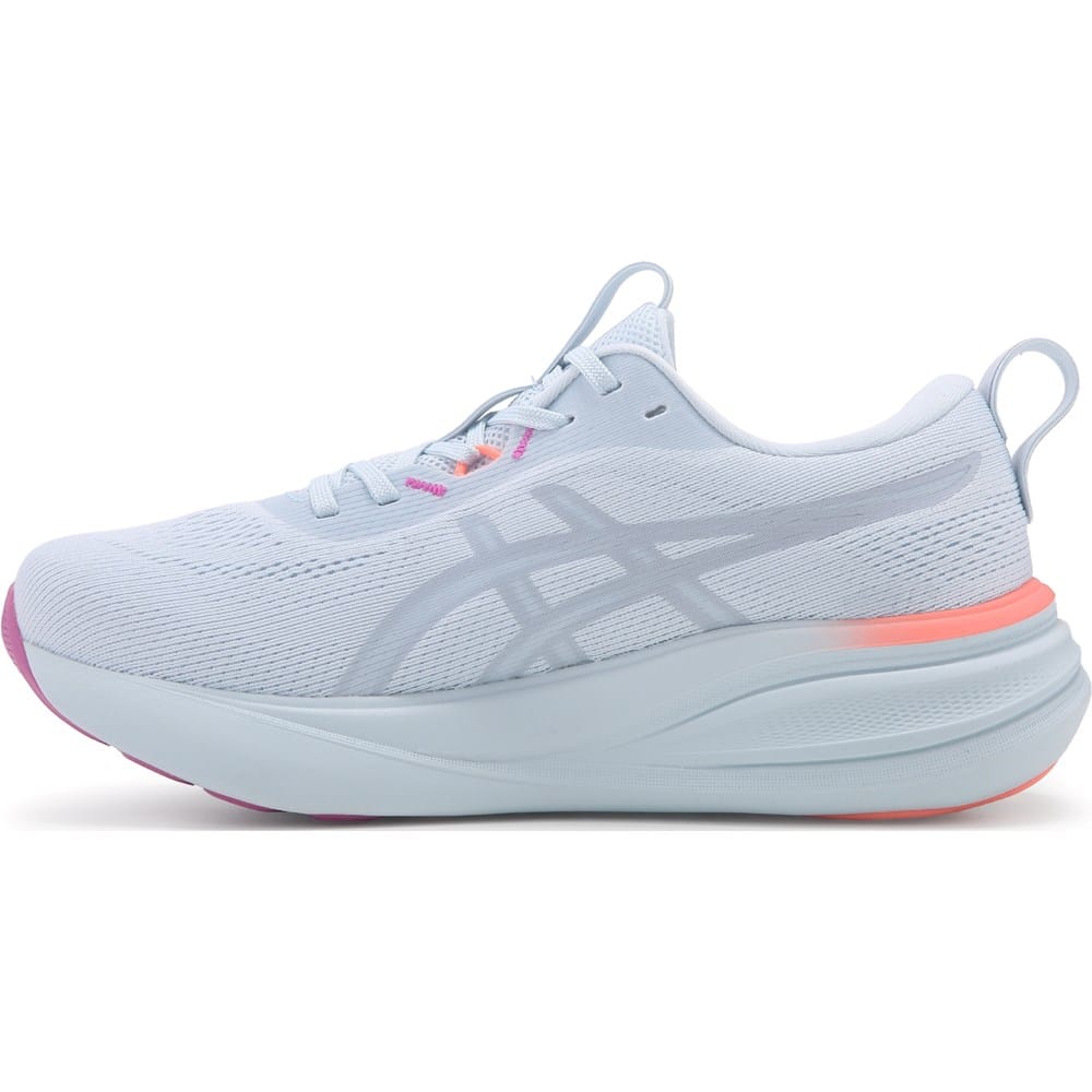 ASICS Women's GEL Pulse 17 Running Shoe | Famous Footwear