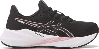 adidas gazelle silver green womens adidas Response Super 3.0, Women's – Sporting Feet main image 0