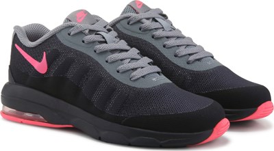 Junior nike air max invigor deals