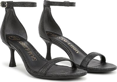chinese dress ladies Amazon.com | HIPPOSEUS Women Latin Dance Shoes Closed Toe Ballroom Party  Modern Tango Dance Dress Shoes Low Heel, Gold, US 5