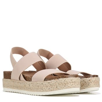 madden girl cybell espadrille platform sandal