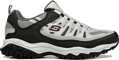 extra wide walking shoes mens