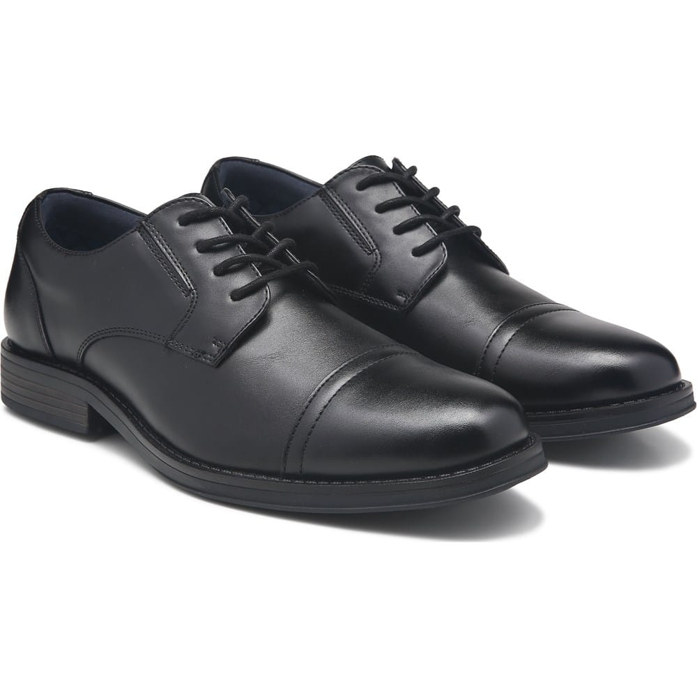 Dockers Men display picture 1