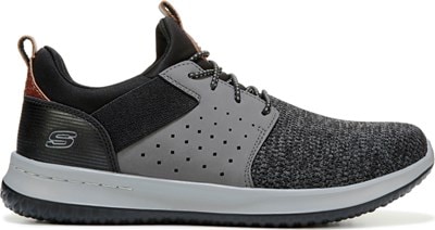 skechers d lites 2 mens olive