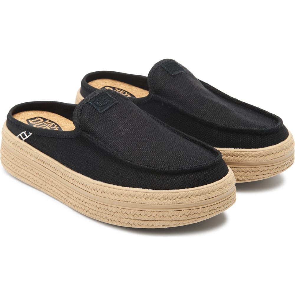 L06206 新品 ZOY × WOMSH VEGAN ゴルフシューズ 41 L06206 新品 ZOY × WOMSH VEGAN ゴルフシューズ 41 【公式通販】