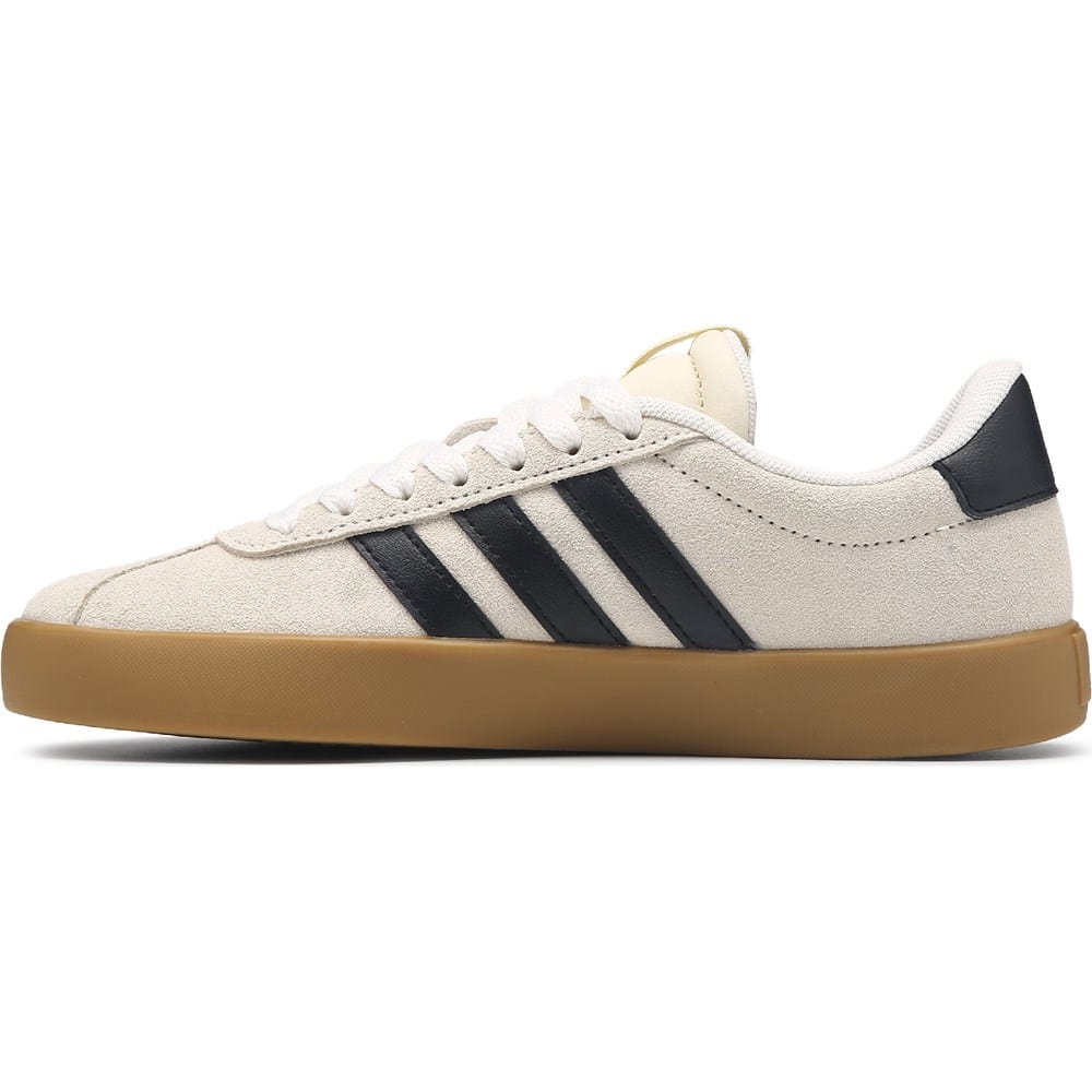 adidas gazelle silver green womens Adidas Tyshawn Pro Core Black/White