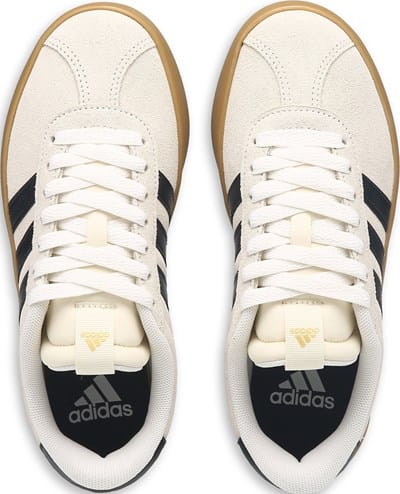 adidas gazelle silver green womens adidas Originals SAMBA OG fox brown/off white/gum [OOJ30/JR0892] main image 0