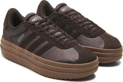 adidas gazelle silver green womens adidas Women's Breaknet Sleek Shoes