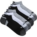 Grey/Black/White