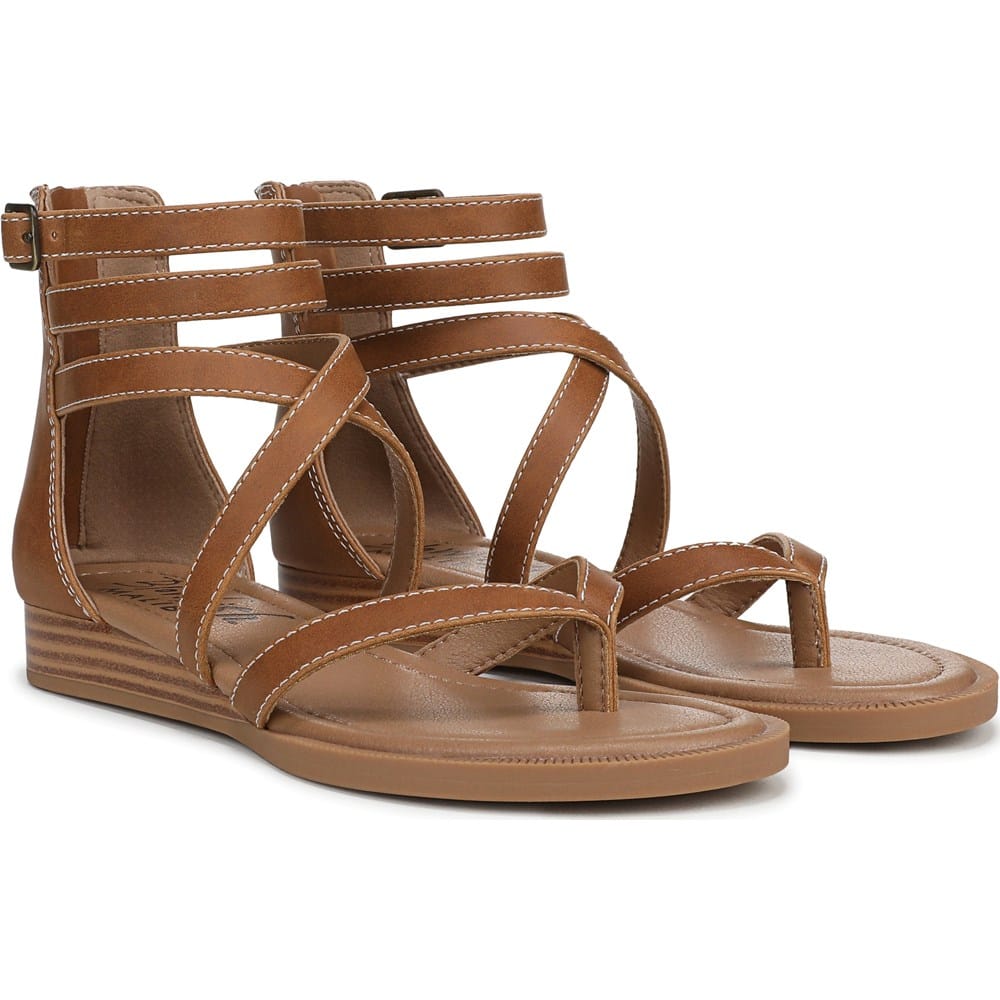 Women's Adrian Gladiator Sandal
