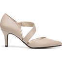Tender Taupe