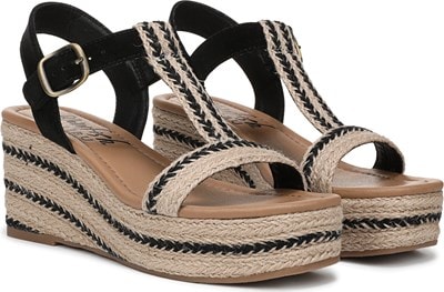 Platform Sandals with Free Shipping*