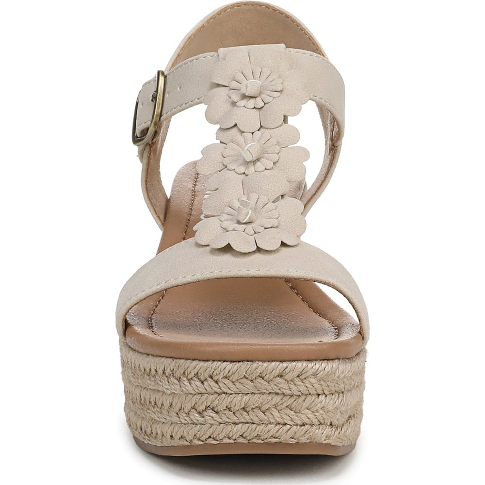 Blowfish Malibu Women's Annika 2 Espadrille Wedge Sandal | Famous
