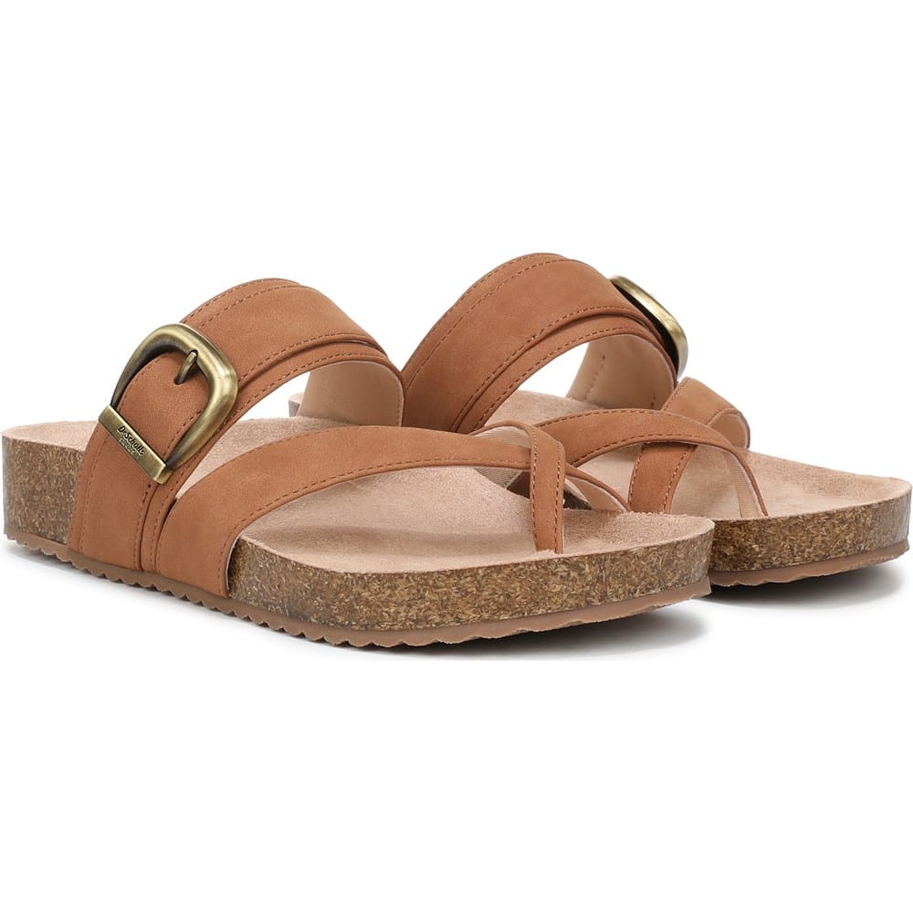 Dr. Scholl display picture 1