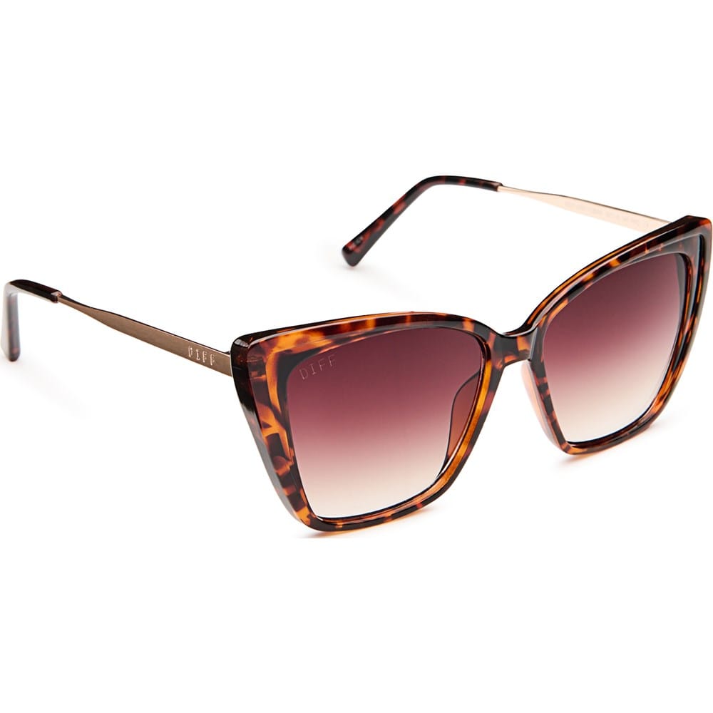 Diff Eyewear Women display picture 3