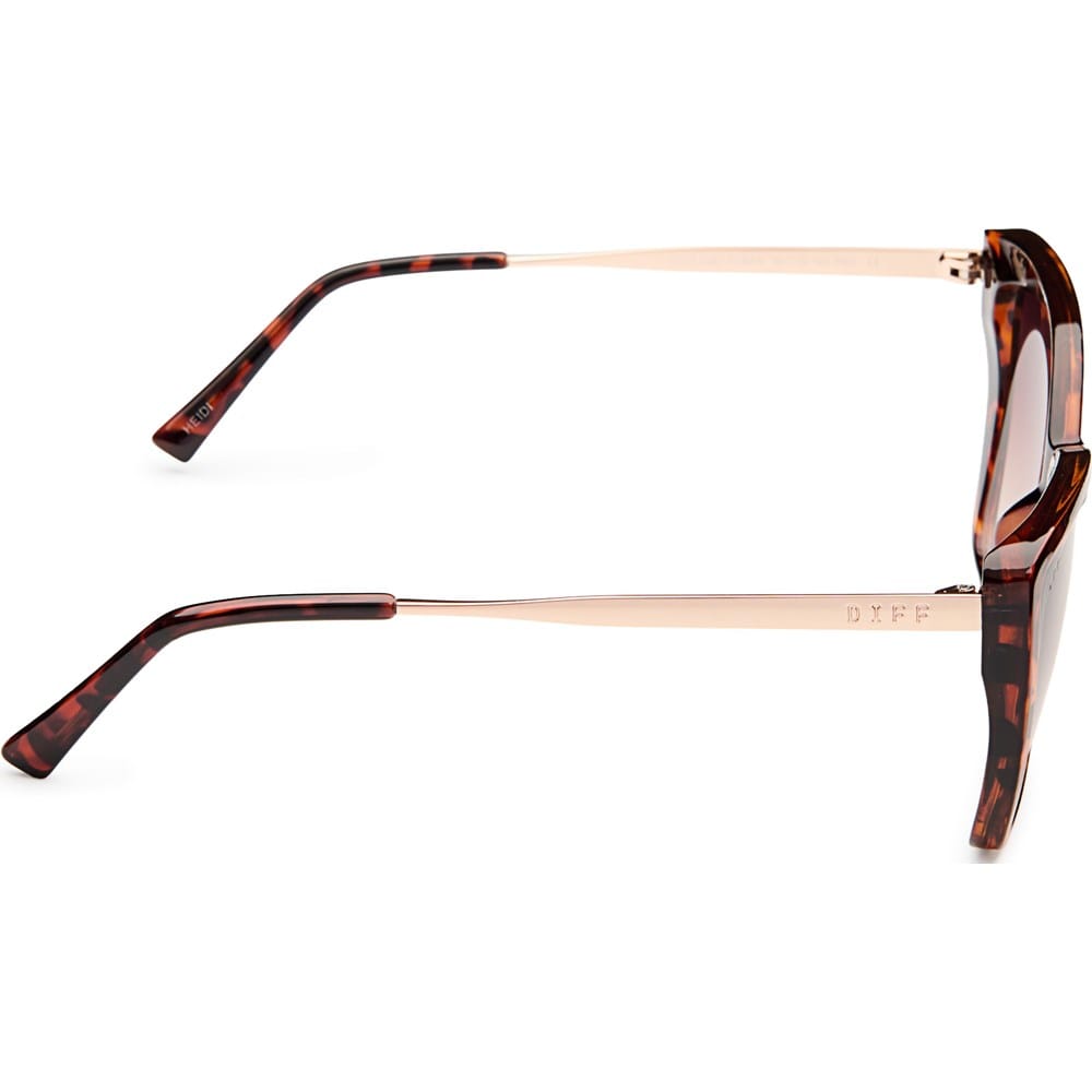 Diff Eyewear Women display picture 3