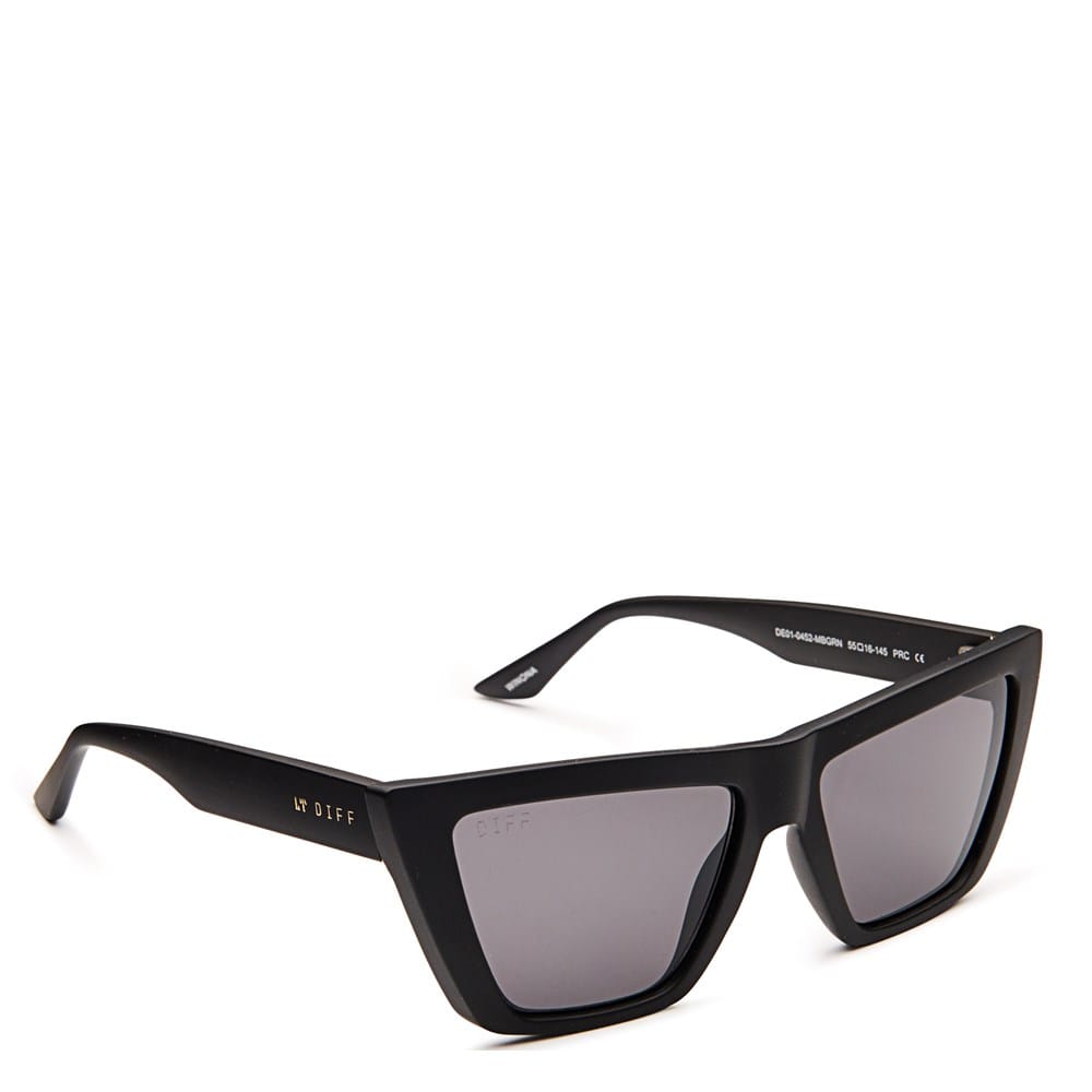 Diff Eyewear Women's Winona Sunglasses | Famous Footwear
