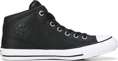 men's chuck taylor all star street sneaker boot