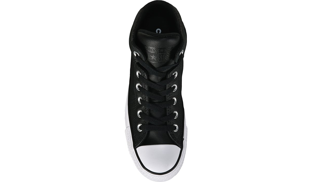 Converse Men's Chuck Taylor All Star High Sneaker | Footwear