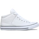 White/Black