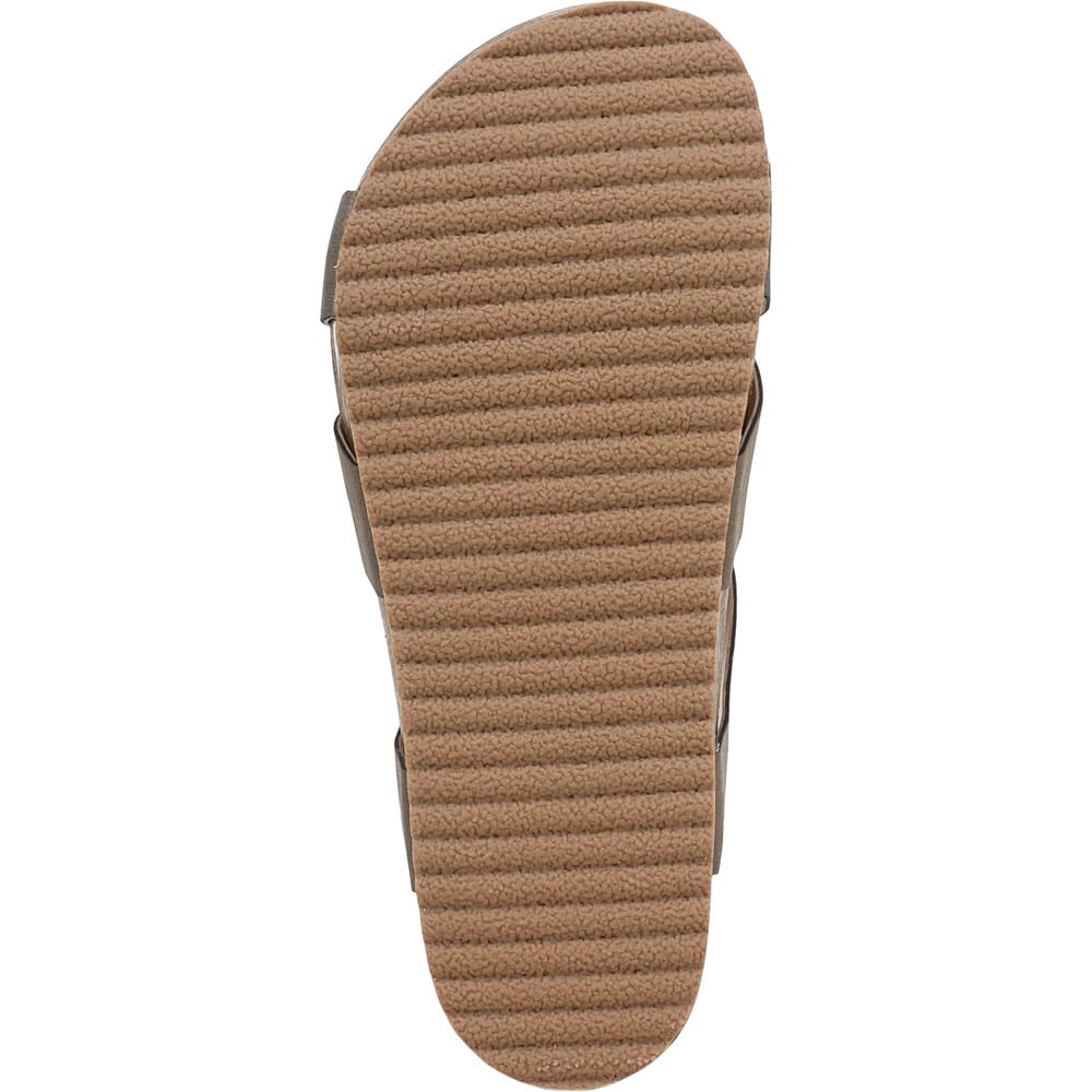 Dr. Scholl's Women's Luna Slingback Sandal | Famous Footwear