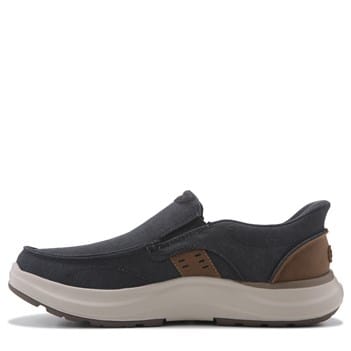 Skechers Men display picture 3