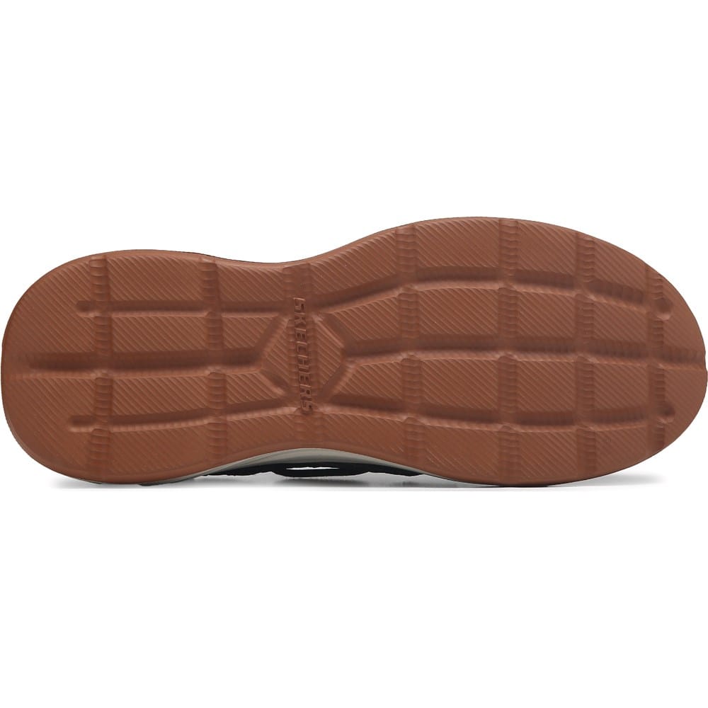 Skechers Men's Slip-ins Davey Slip On | Famous Footwear