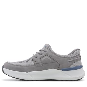Skechers Men's Slip-ins Vito Bungee Lace Slip On Sneaker | Famous