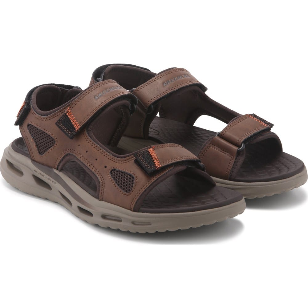 Skechers Men display picture 1