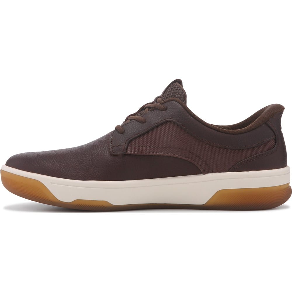 mark nason shoes dress knit Casual Shoes Dress Knit Shoes Mark Nason Buy Mark Nason Dress Knit Shoes Shop