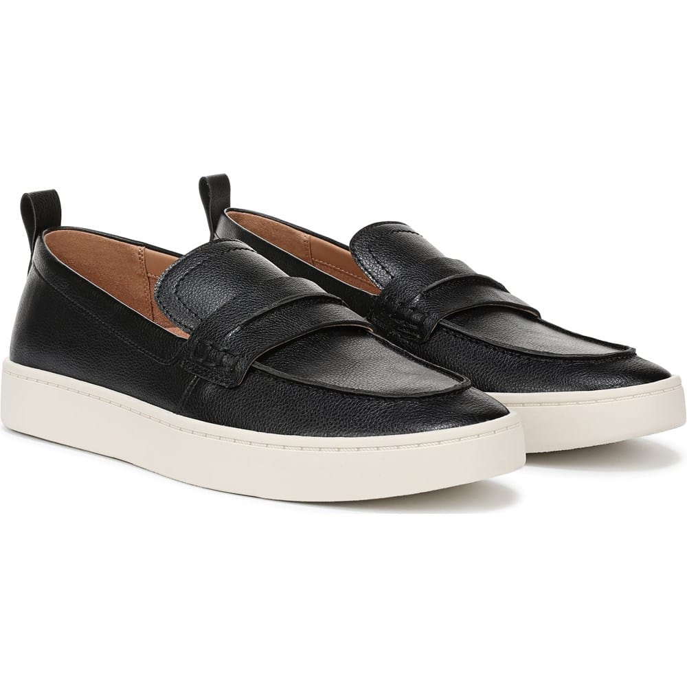 Vionic Women's Ciara Slip On Loafer | Famous Footwear