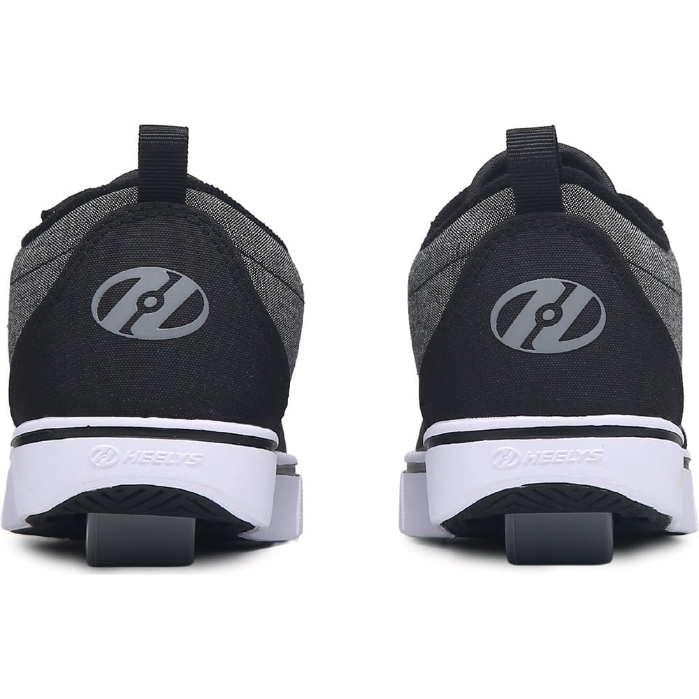 Heelys Kids' Pro 20 LG Skate Sneaker Little/Big Kid | Famous Footwear