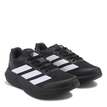 adidas gazelle silver green womens ADIDAS ADIPRIM M RUNNING SHOES FOR MEN– Rocking Deals