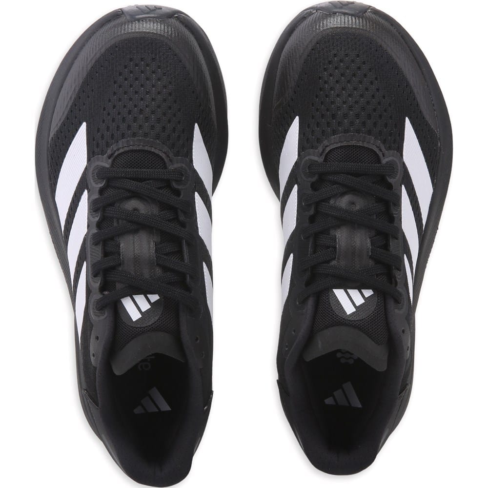 adidas gazelle silver green womens Men's adidas Response Running Shoes (Large Sizes) – BigShoes