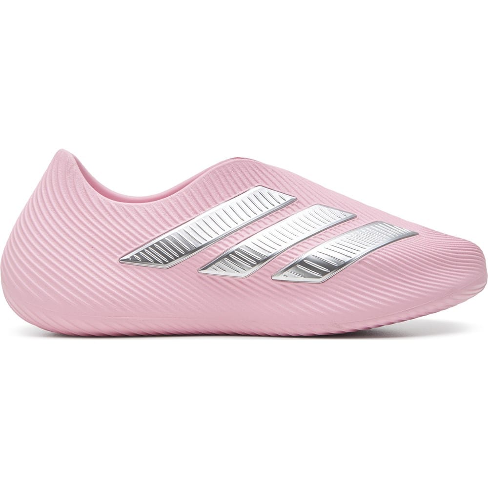 adidas Kids' Purechill Runner Little/Big Kid | Famous Footwear adidas Kids' Purechill Runner Little/Big Kid | Famous Footwear