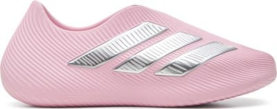 adidas gazelle silver green womens Yeezy x adidas, Girls or Boys Trainers, Size 34 KIDSWEAR COLLECTIVE