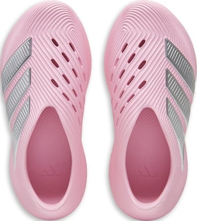 adidas gazelle silver green womens Men's Adidas Superstar Pure London - Off White main image 1